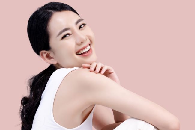 4 Tips Sederhana untuk Kulit Sehat