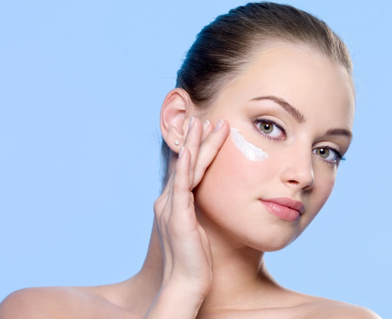 5 Tips Perawatan Kulit Sebelum Memakai Makeup Harian