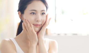 6 Perawatan Kulit yang Harus Dihindari Calon Pengantin