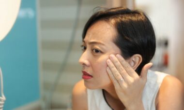 4 Tips Perawatan Kulit yang Harus Anda Terapkan di Usia 30-an