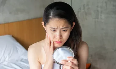 4 kebiasaan buruk dalam kecantikan yang harus segera dihentikan