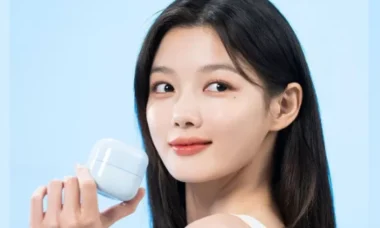 Bagaimana melakukan 5 & 10 langkah perawatan kulit Korea?