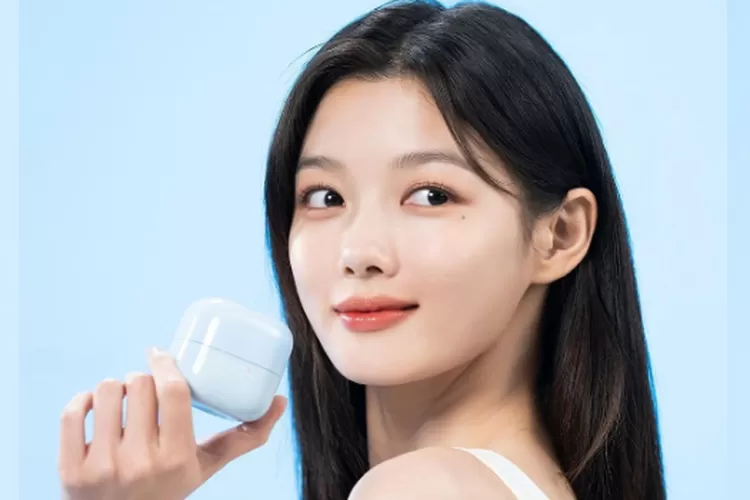 Bagaimana melakukan 5 & 10 langkah perawatan kulit Korea?