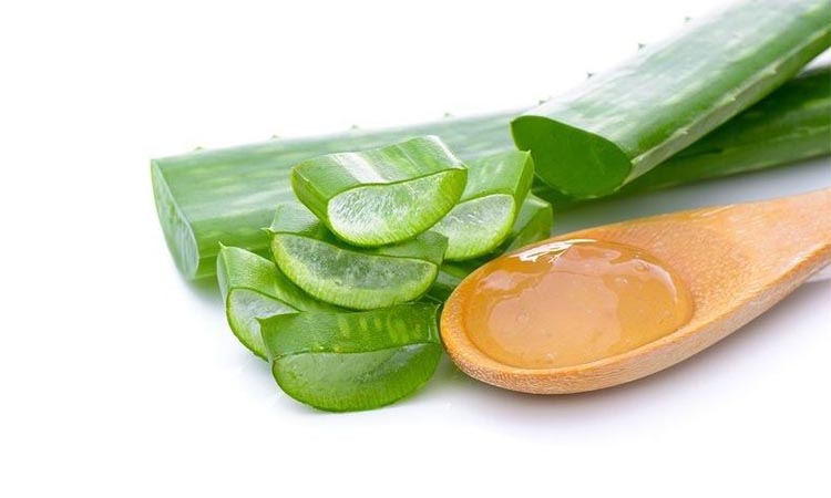 Pelembab Alami yang Bisa Anda Temukan di Dapur